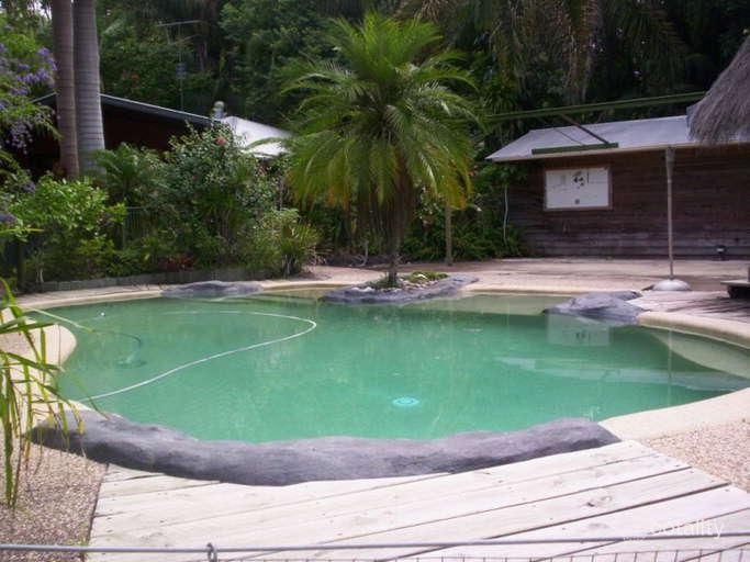 21-35 Main Creek Rd, Tanawha, QLD 4556