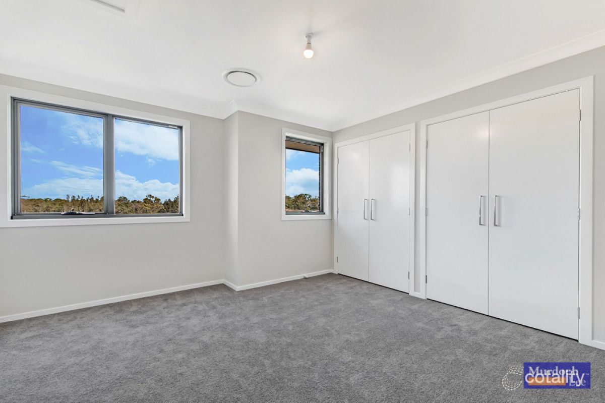 43 Antonia Pde, Schofields, NSW 2762