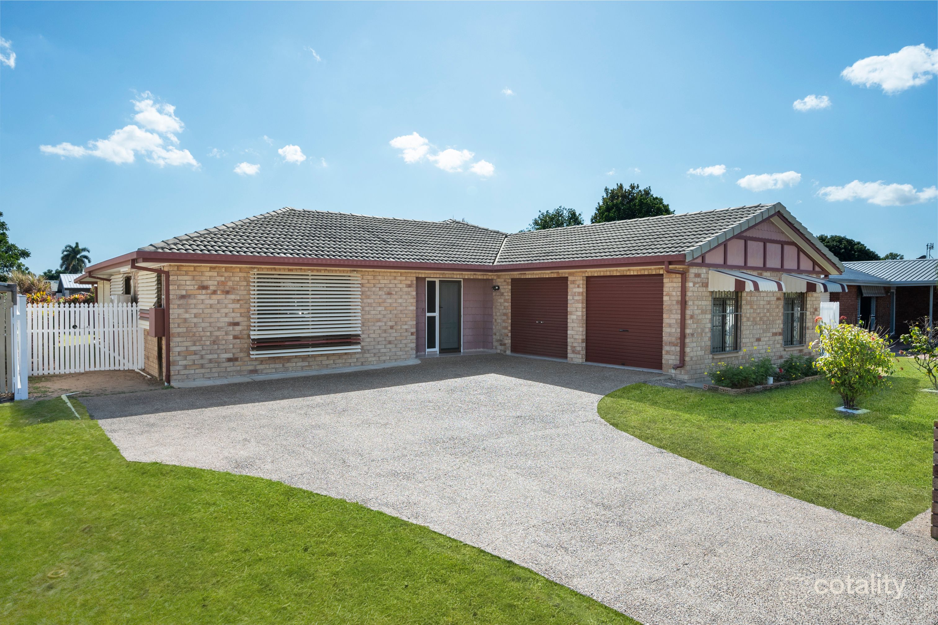 2 Dali Ct, Heatley, QLD 4814