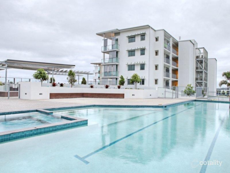 5405/5 Emporio Pl, Maroochydore, QLD 4558