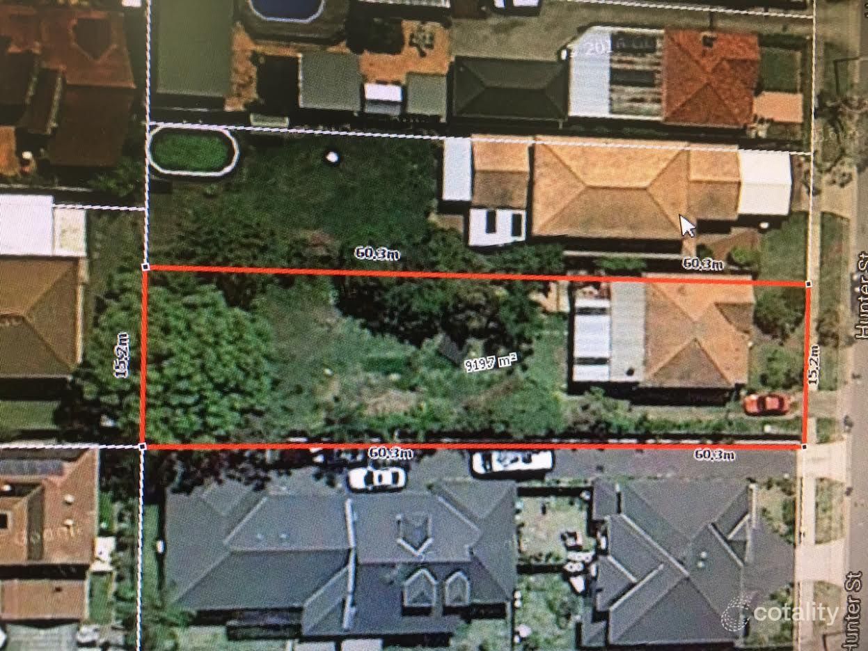 59 Hunter St, Condell Park, NSW 2200