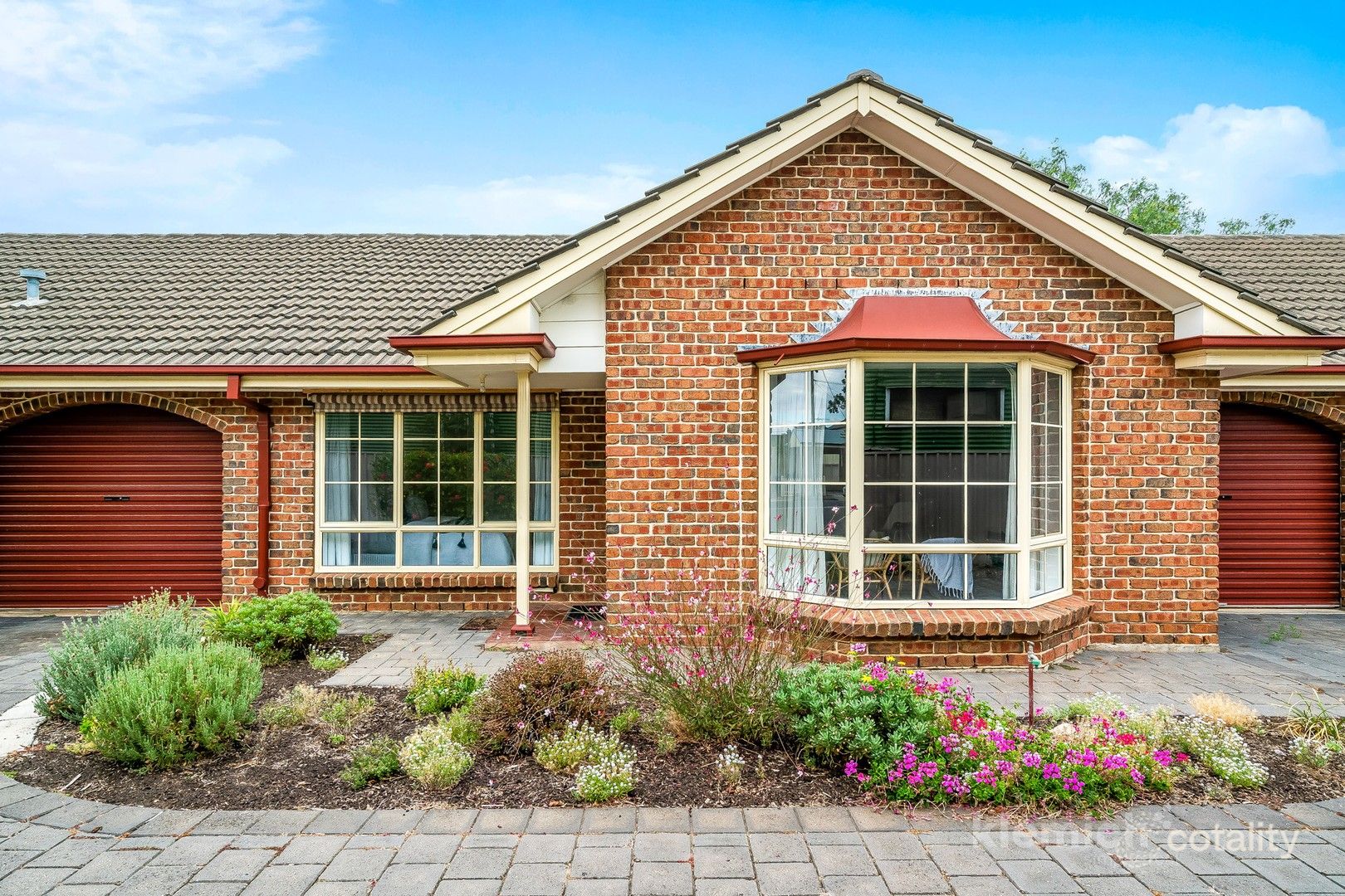 2/18 Yeo St, Semaphore, SA 5019