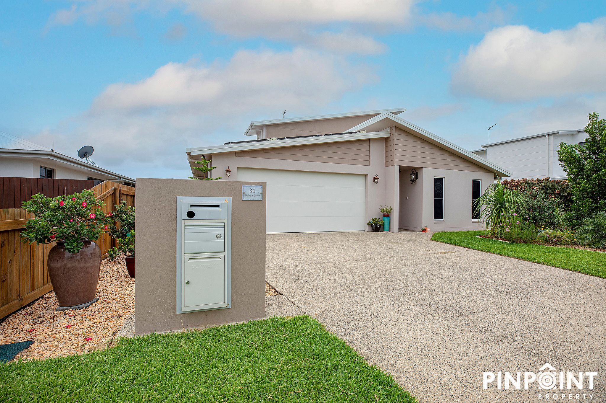 31 Balzan Dr, Rural View, QLD 4740