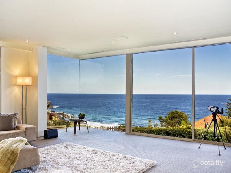 31a Yanko Ave, Bronte, NSW 2024