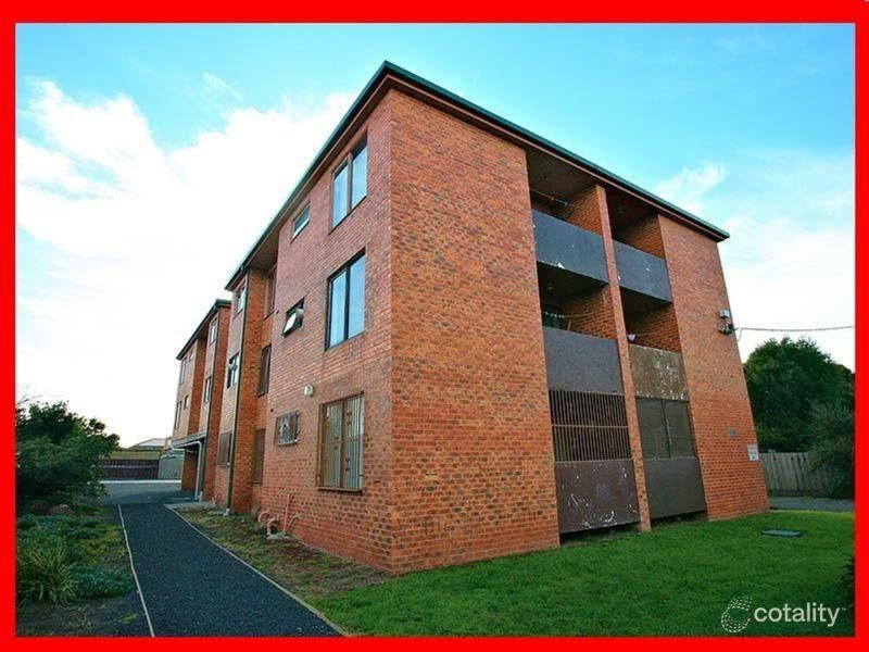 52a Forrest St, Albion, VIC 3020