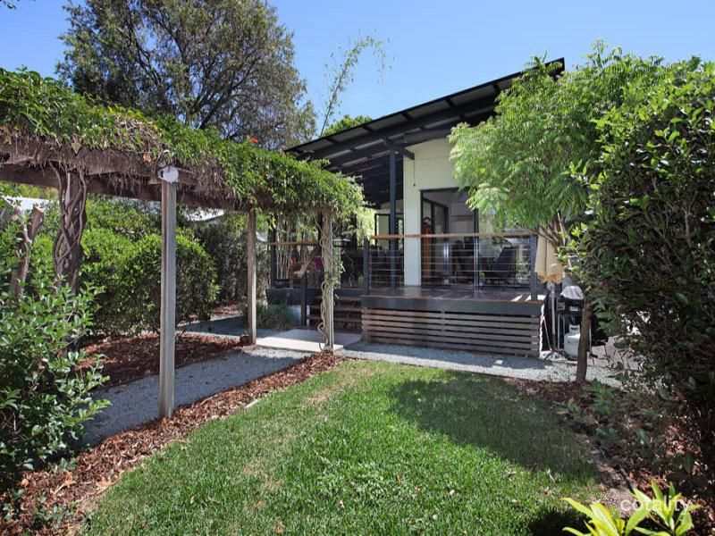 37 Coutts St, Bulimba, QLD 4171