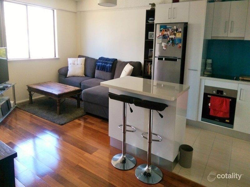 7/276 The Esplanade, Miami, QLD 4220