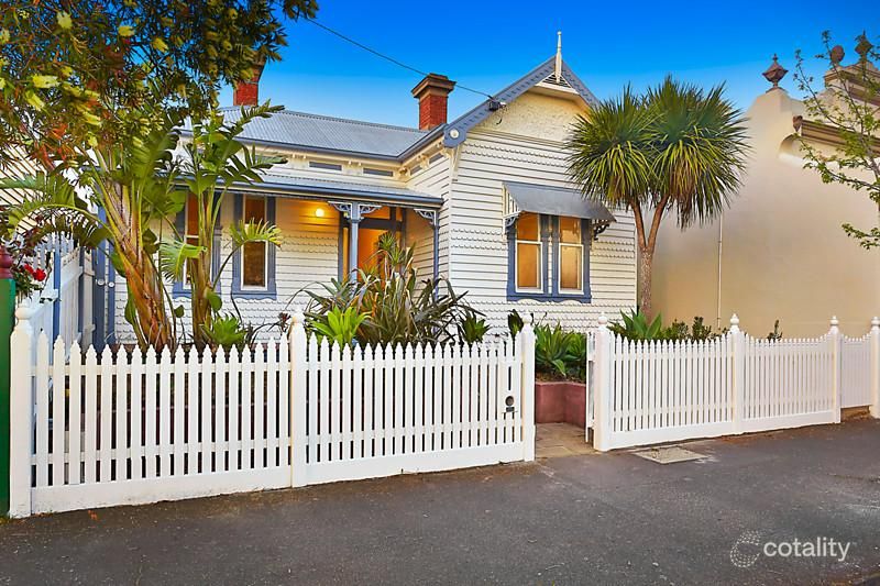 59 Stewart St, Brunswick, VIC 3056