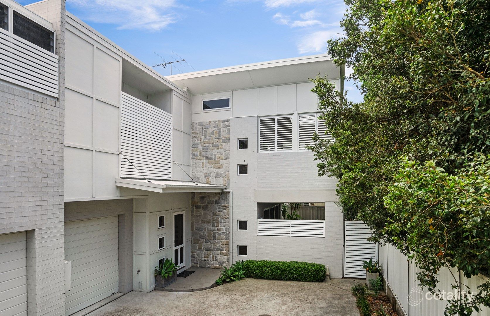 4a Elizabeth St, Tighes Hill, NSW 2297