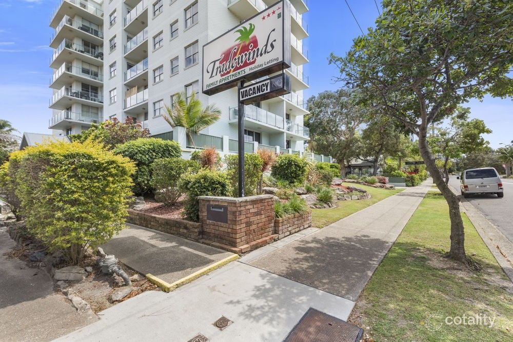 19/77-79 Ocean Pde, Coffs Harbour, NSW 2450