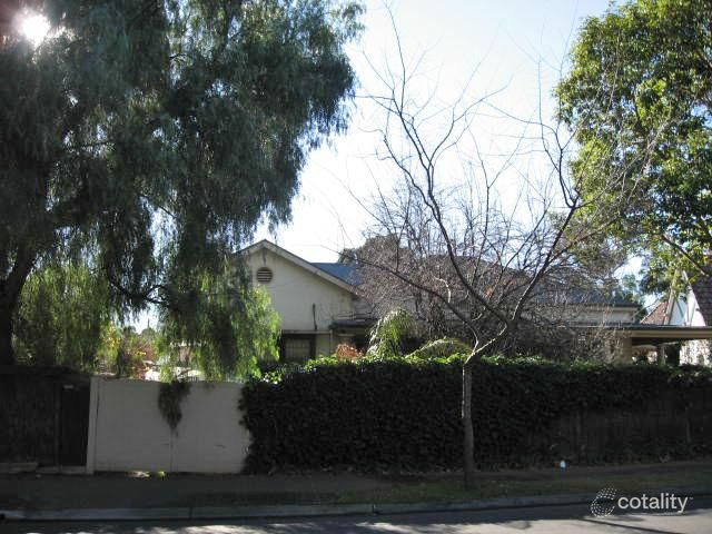 11 Pembroke St, College Park, SA 5069