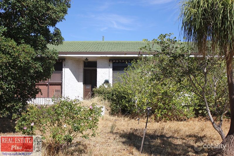 25 Hulley Pl, High Wycombe, WA 6057