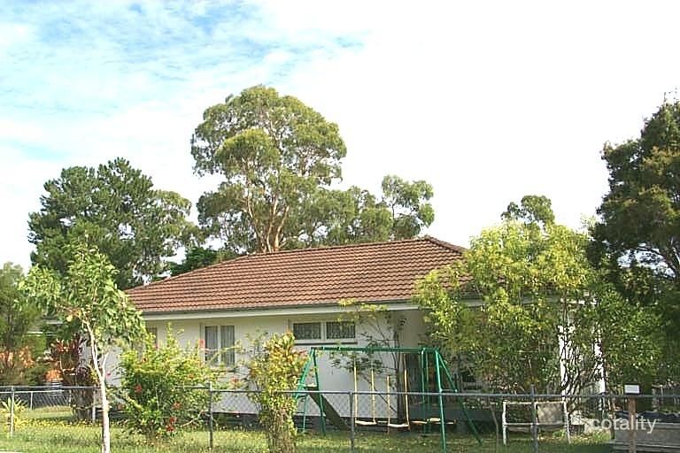 20 Yugumbri Cres, Logan Central, QLD 4114