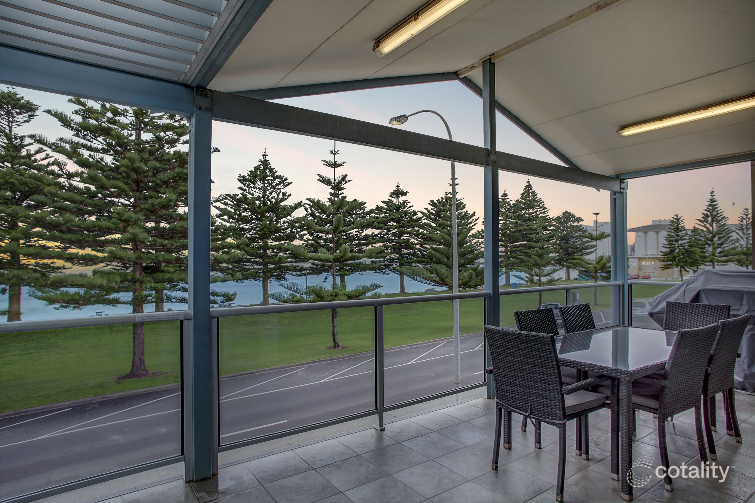 3/100 Tasman Tce, Port Lincoln, SA 5606