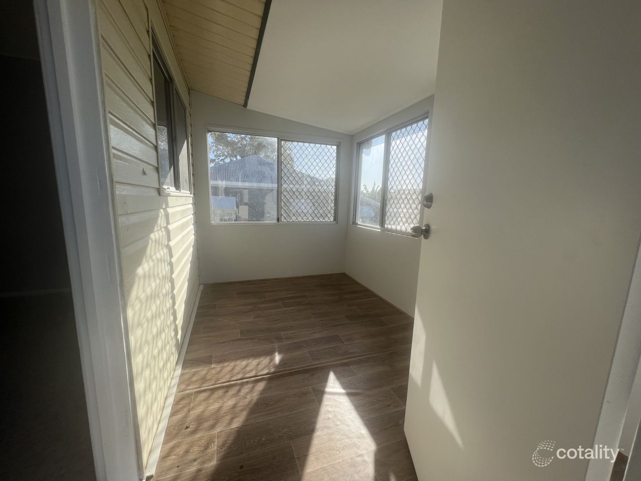 70 Reserve Rd, Slacks Creek, QLD 4127