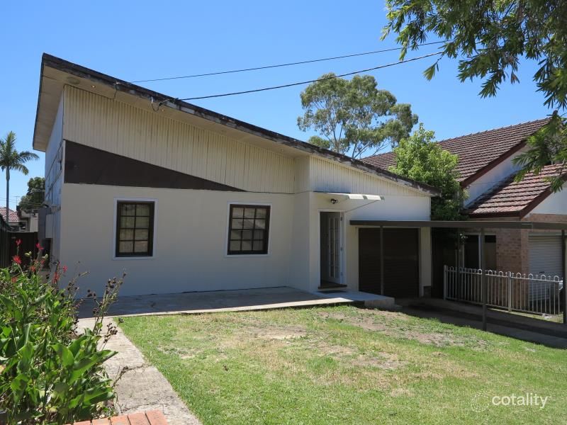 46 Buist St, Bass Hill, NSW 2197