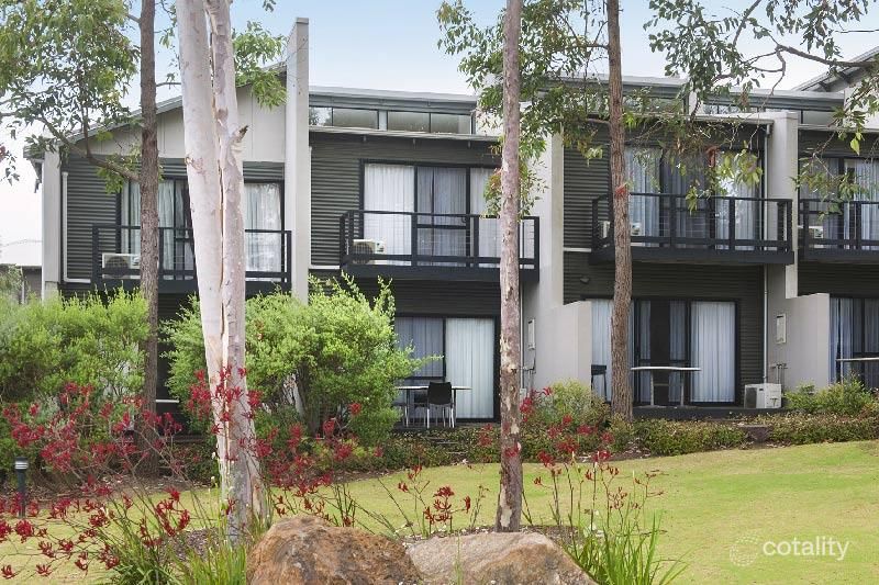 111/96 Bussell Hwy, Margaret River, WA 6285