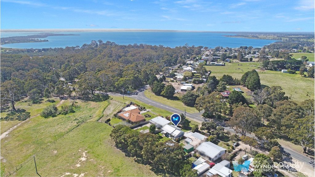 1363 Forge Creek Rd, Eagle Point, VIC 3878