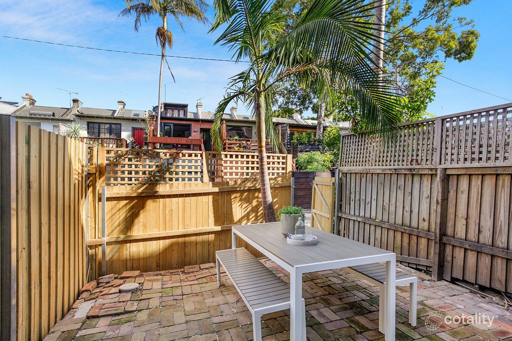 1/72 Womerah Ave, Darlinghurst, NSW 2010