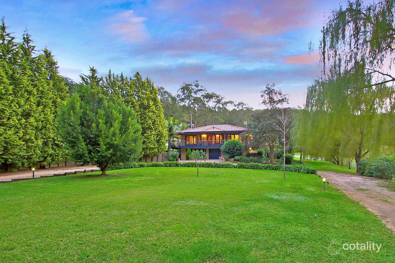 30 Preston Rd, Kangy Angy, NSW 2258