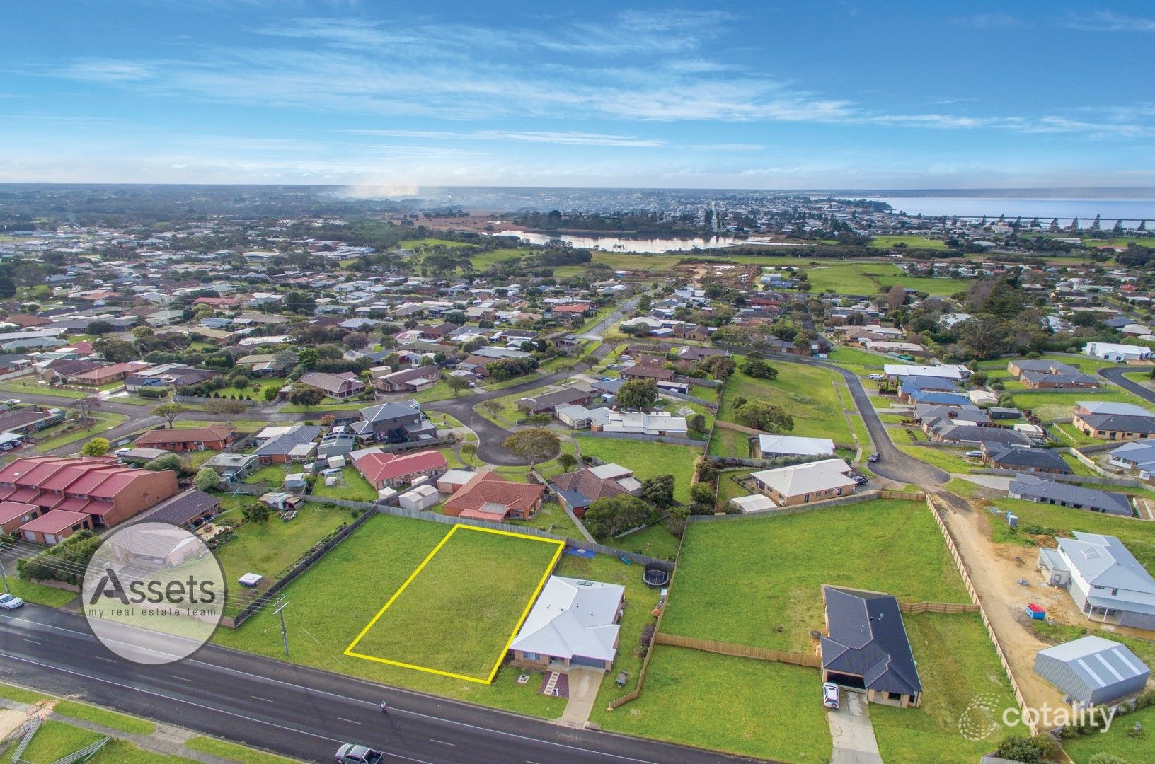 242 Edgar St, Portland, VIC 3305