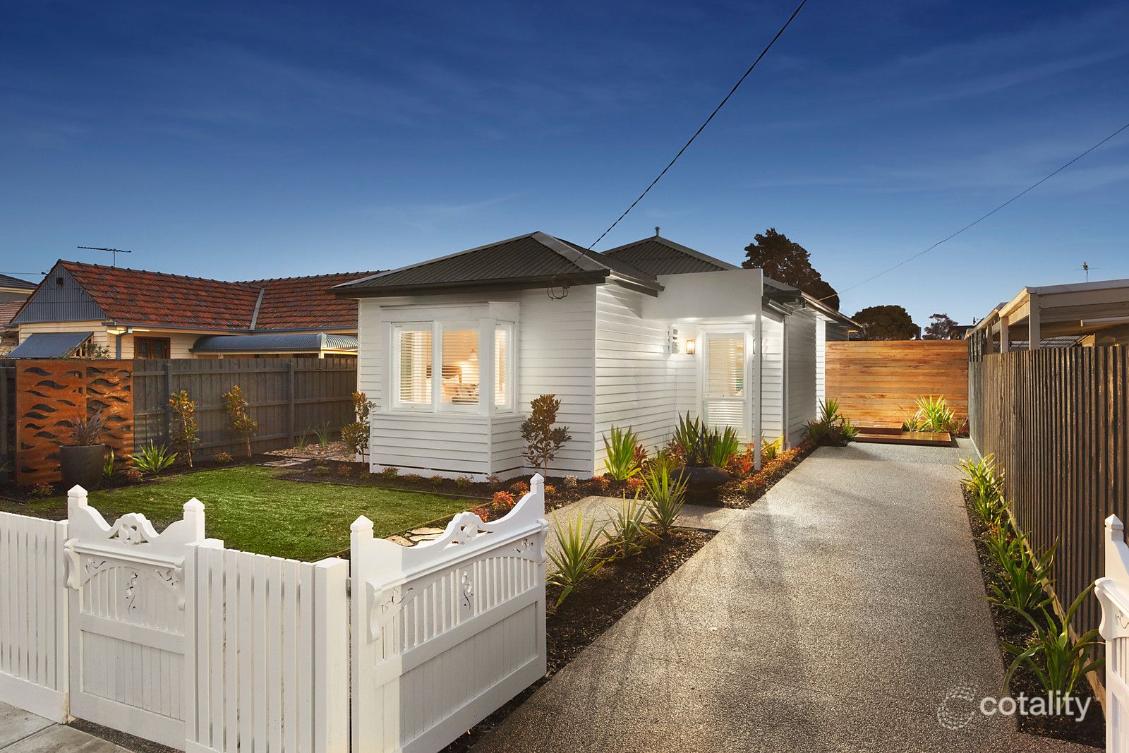 13 Yorkshire St, Pascoe Vale, VIC 3044