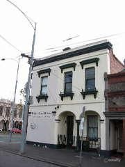 128 Faraday St, Carlton, VIC 3053