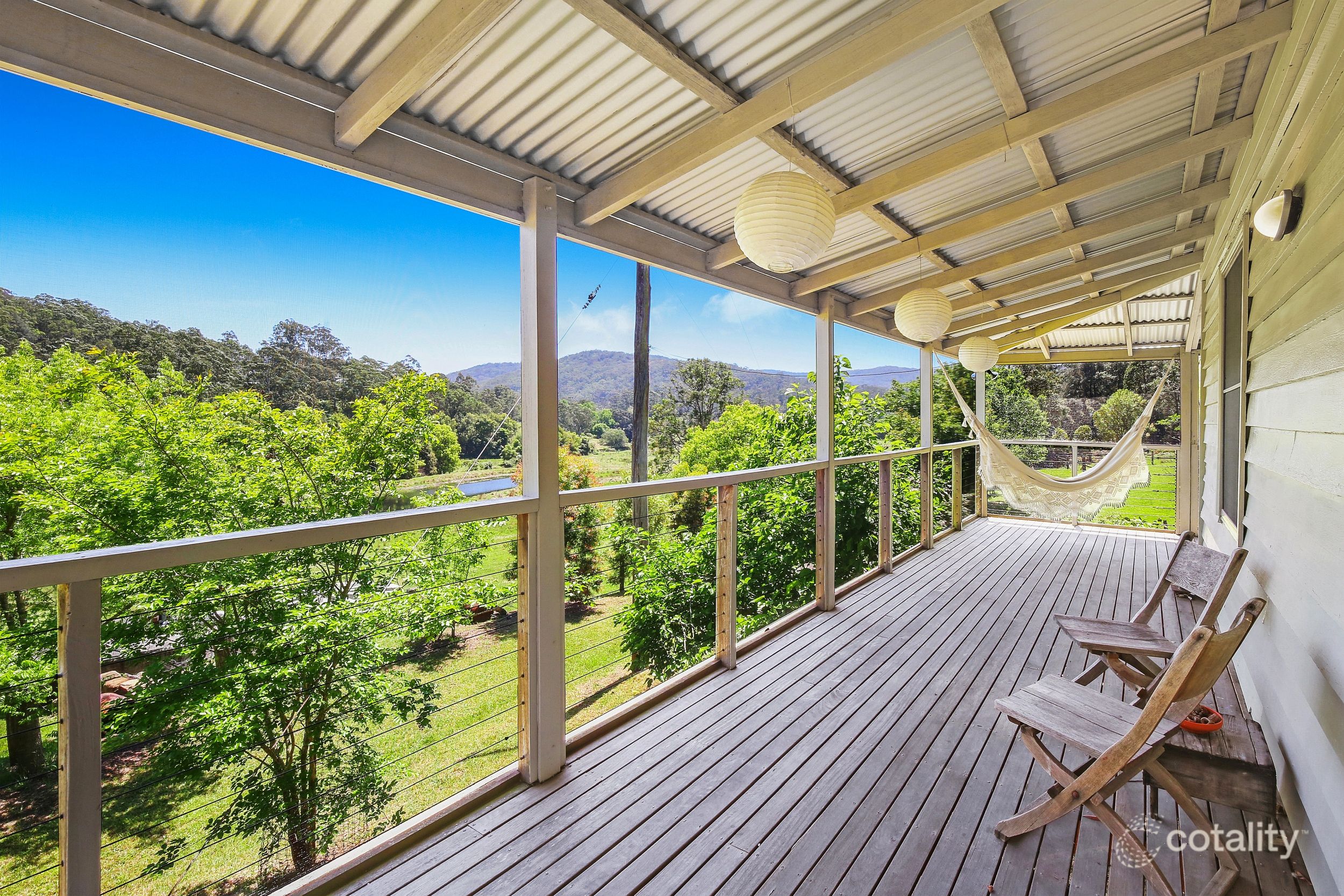 962 Yarramalong Rd, Wyong Creek, NSW 2259