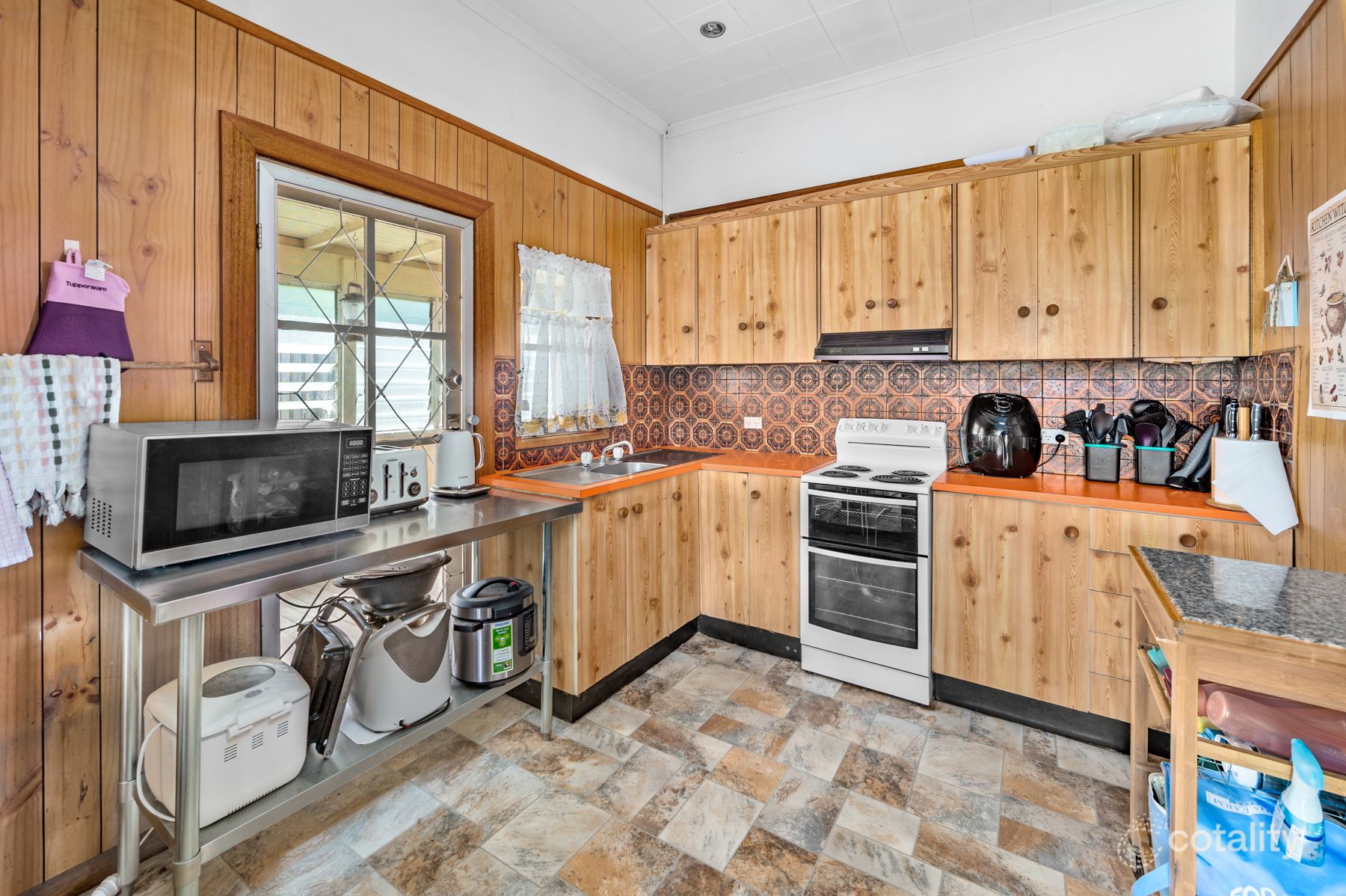 52 Denison St, Gloucester, NSW 2422