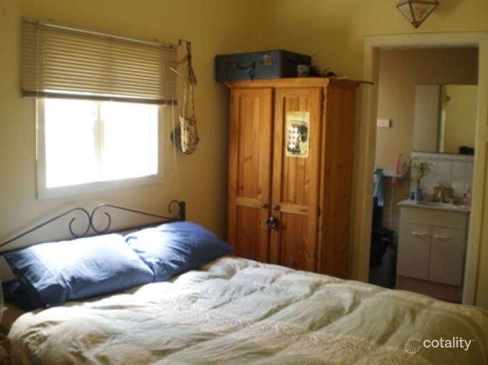 16 Cricket St, Petrie Terrace, QLD 4000