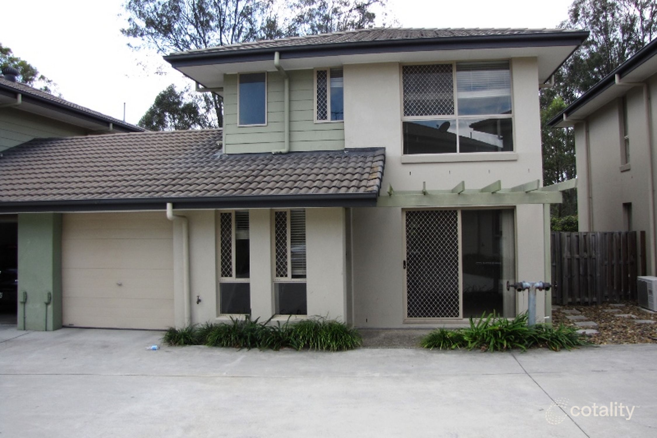 4/13 Short St, Jimboomba, QLD 4280