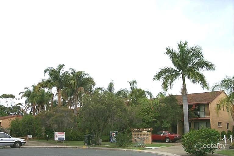 2/7-9 Angie Ct, Mermaid Waters, QLD 4218