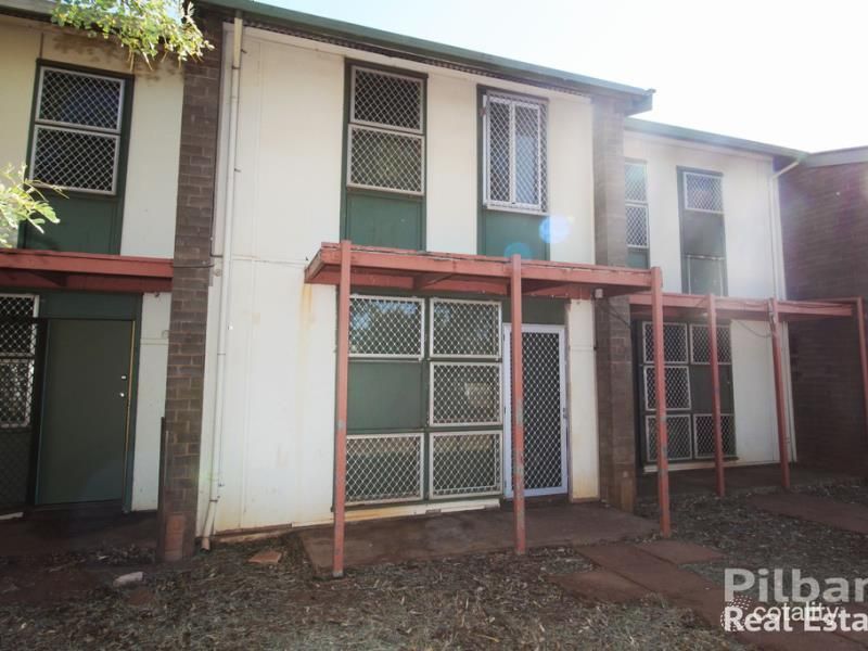 2/31 Withnell Way, Bulgarra, WA 6714