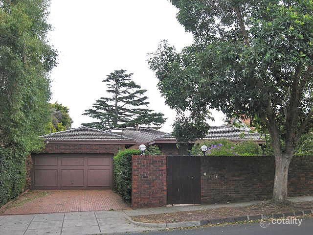 15 Labassa Gr, Caulfield North, VIC 3161