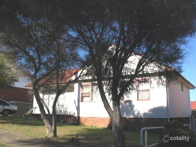 129 University Dr, North Lambton, NSW 2299