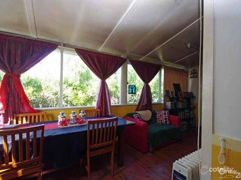 158 Great Western Hwy, Blackheath, NSW 2785