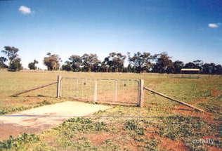 5l Dunlop Rd, Dubbo, NSW 2830