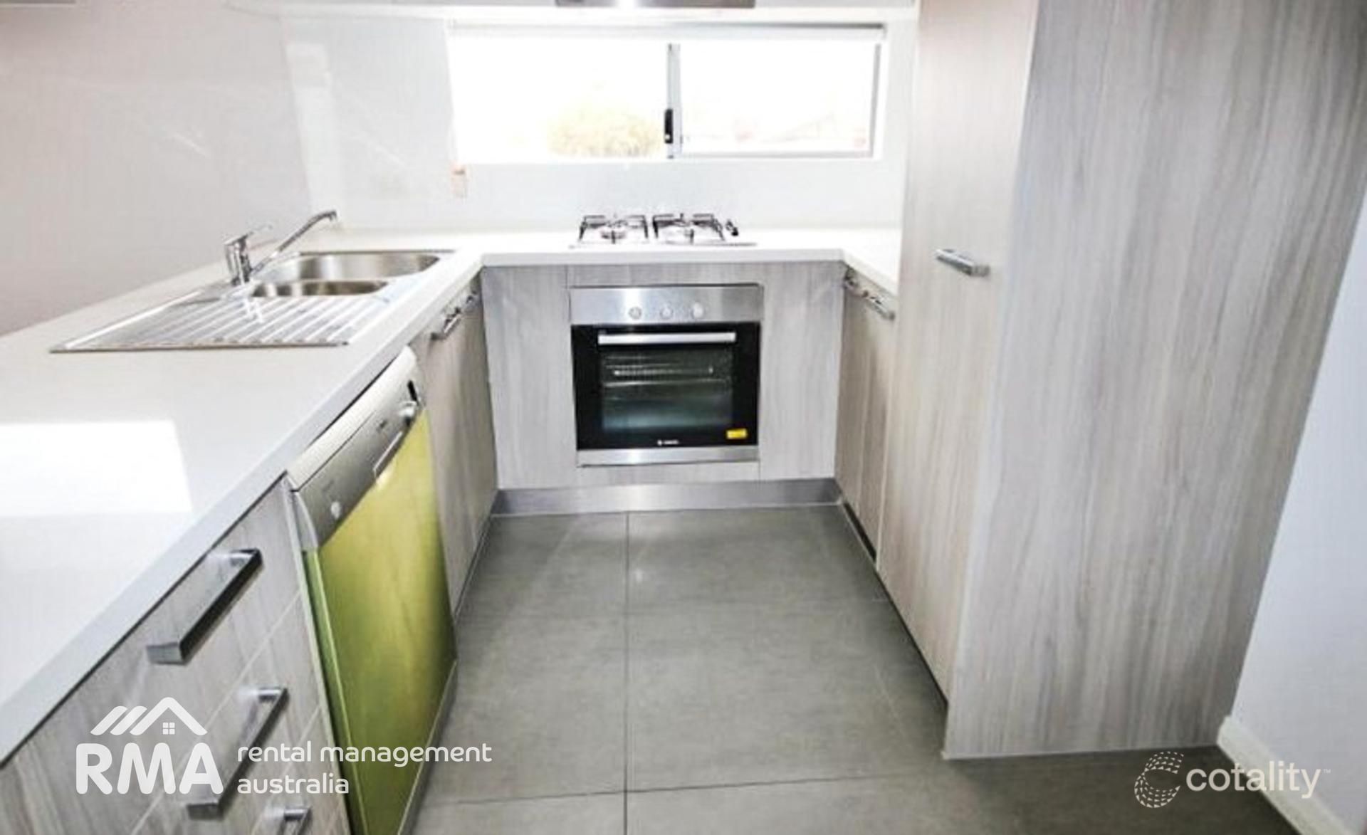 6/47 Mathoura St, Midland, WA 6056