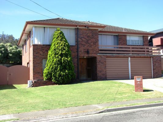 76 Tilanbi St, Howrah, TAS 7018
