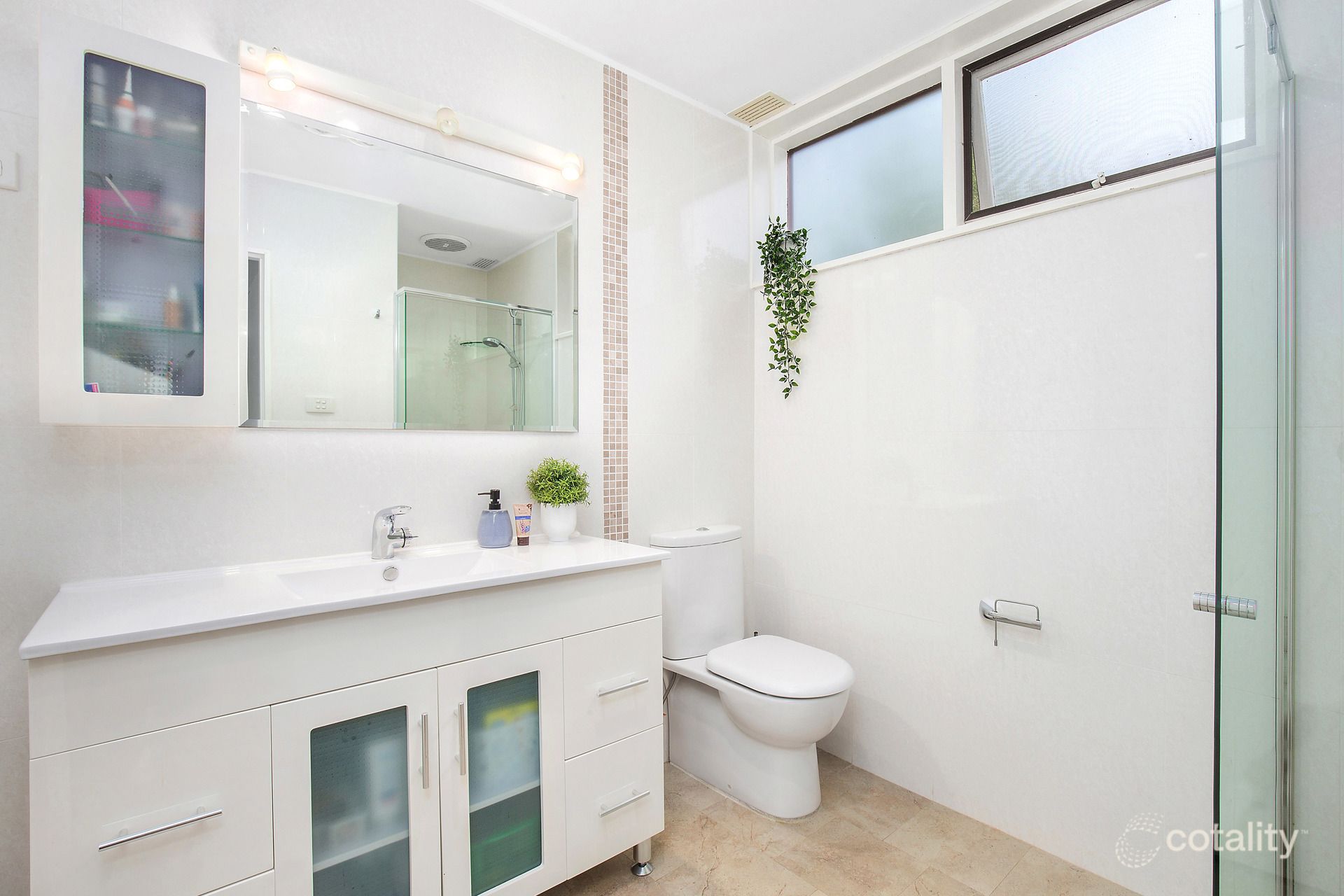 2 Boree Pl, Westleigh, NSW 2120