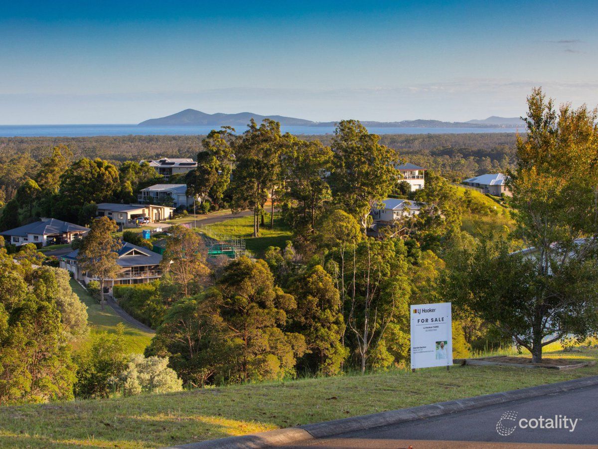 6 Hurdzans Reach, Tallwoods Village, NSW 2430