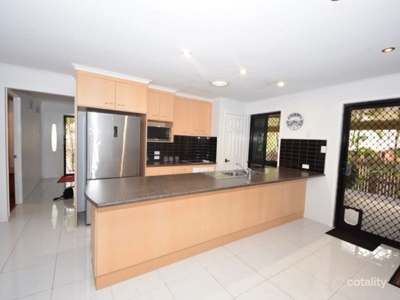 2/1 Morris Ct, Andergrove, QLD 4740