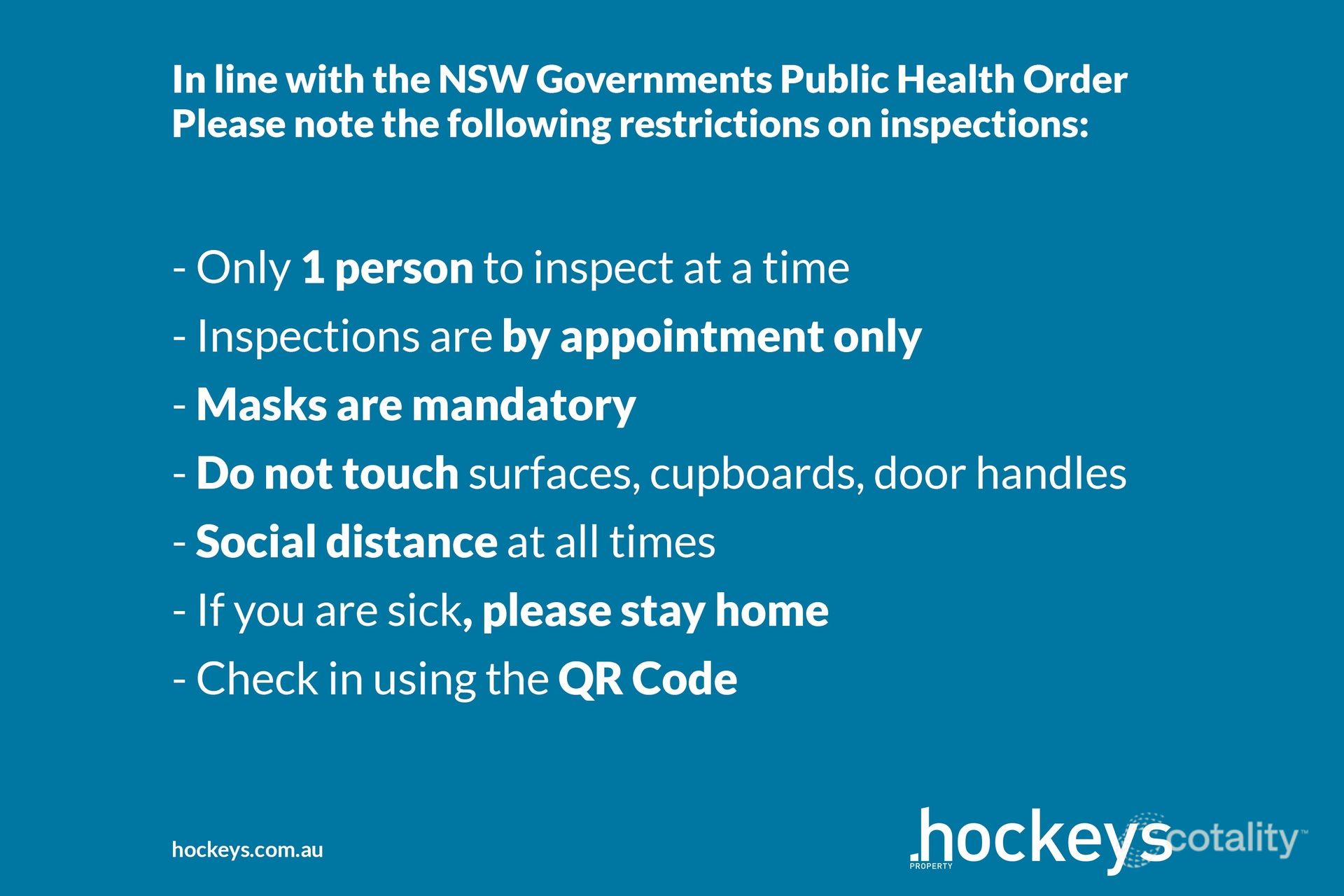 17/8 Trafalgar St, Crows Nest, NSW 2065