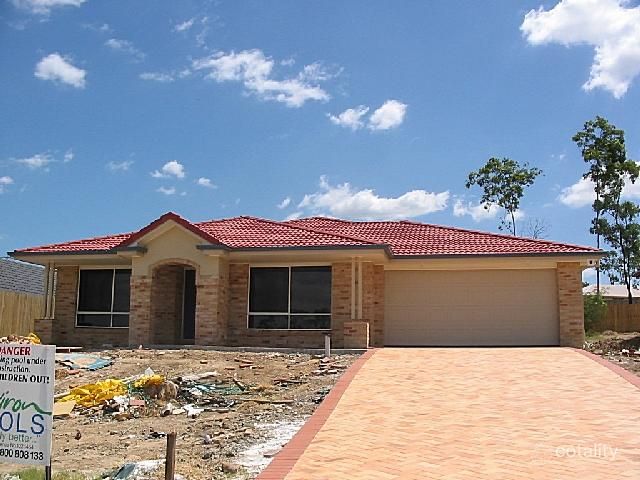 9 Edith St, Forest Lake, QLD 4078