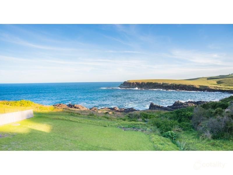 84 Kalang Rd, Kiama Heights, NSW 2533
