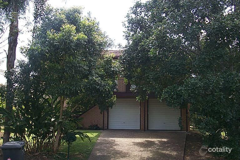 56 Ormonde Rd, Yeronga, QLD 4104