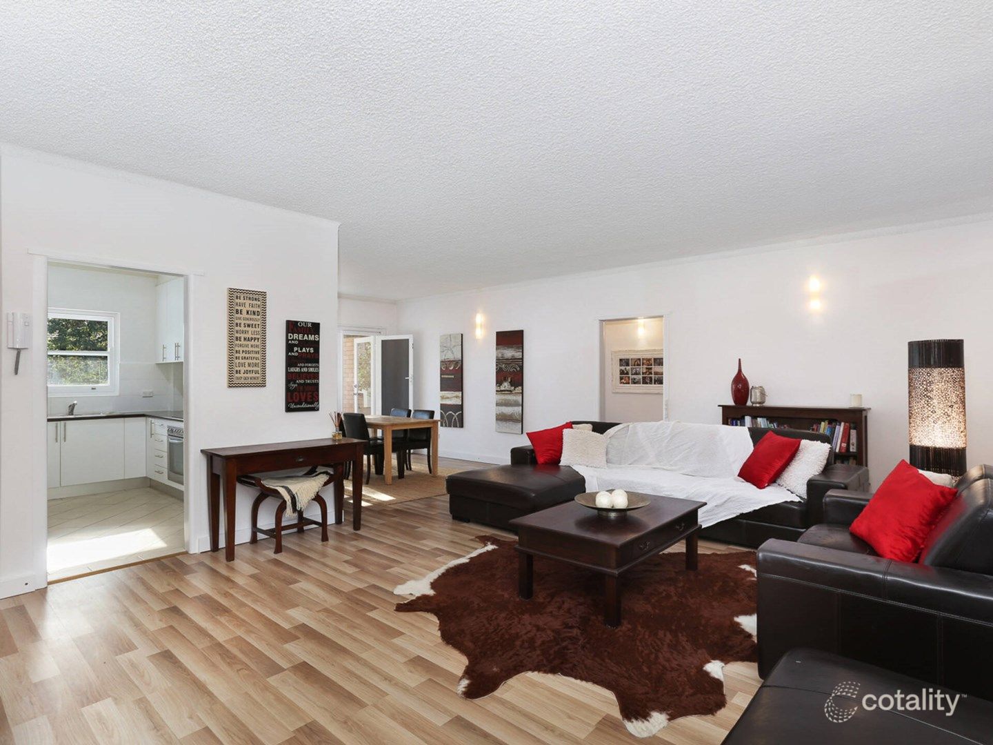 1/14-16 Trafalgar St, Brighton-Le-Sands, NSW 2216