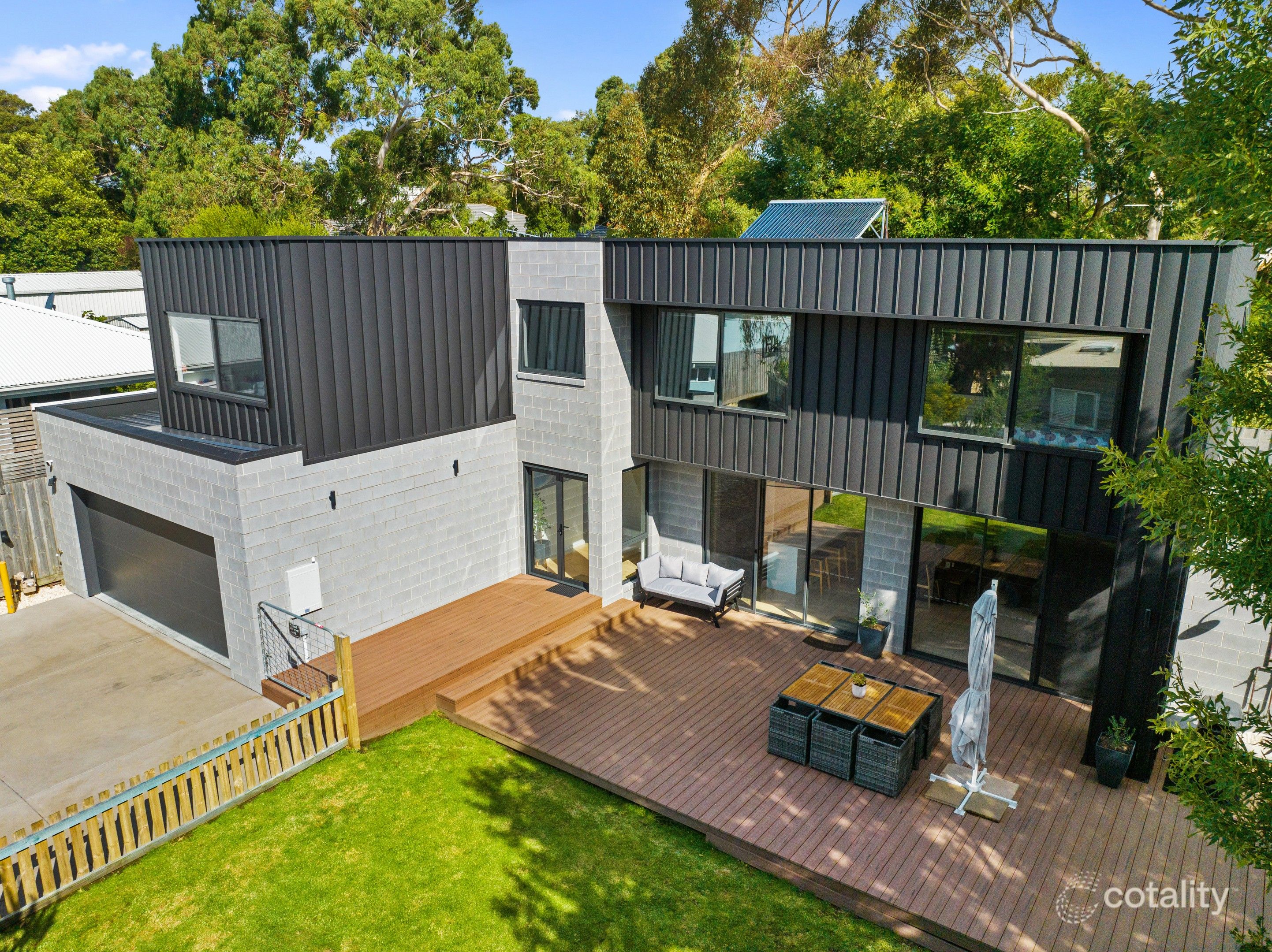 39a Halford St, Inverloch, VIC 3996