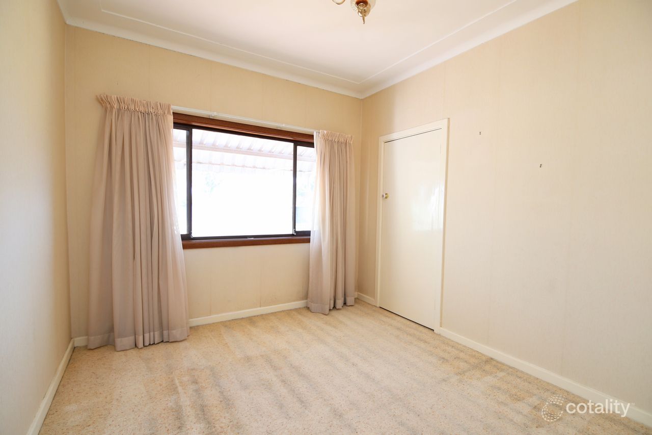 13 Wilkins St, Yagoona, NSW 2199