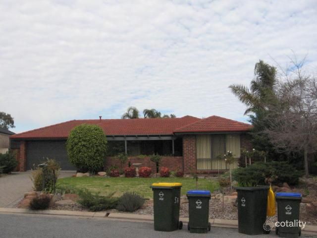 6 Colony Ct, West Lakes, SA 5021